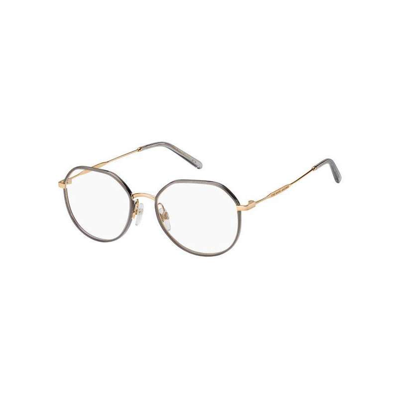 Rame ochelari Marc Jacobs, 506 - KB7, Gri