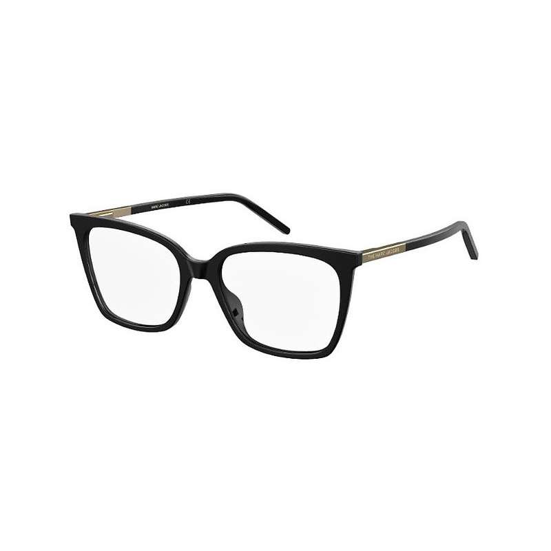 Rame ochelari Marc Jacobs, 510 - 807, Negru