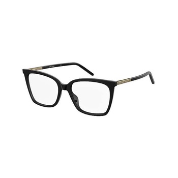 Rame ochelari Marc Jacobs, 510 - 807, Negru Rame ochelari Marc Jacobs, 510 - 807, Negru