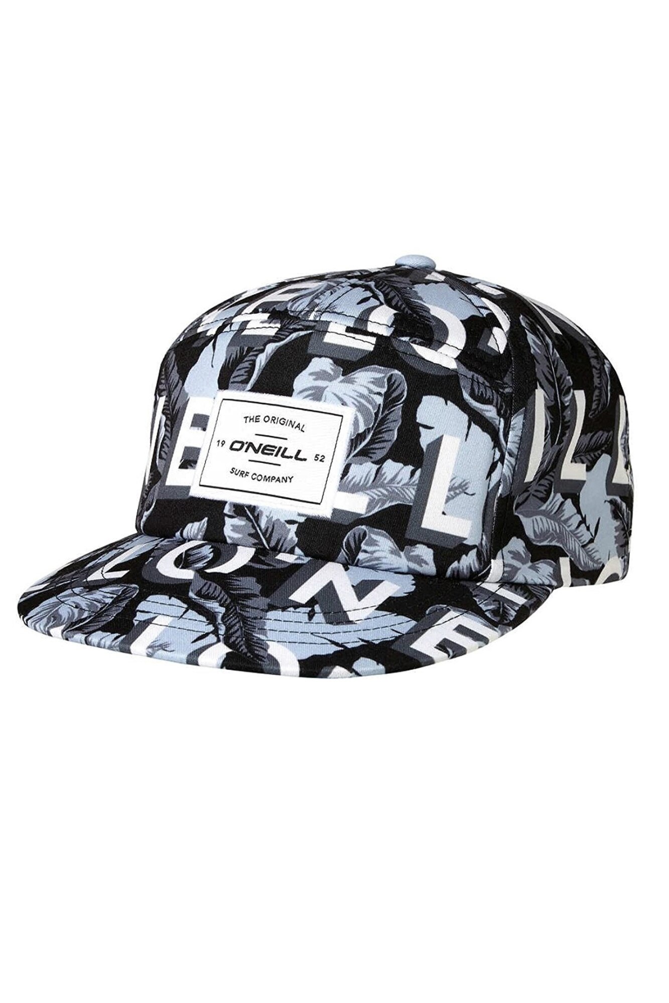 Sapca, O'Neill, 8A4102 Multicolor, Reglabila