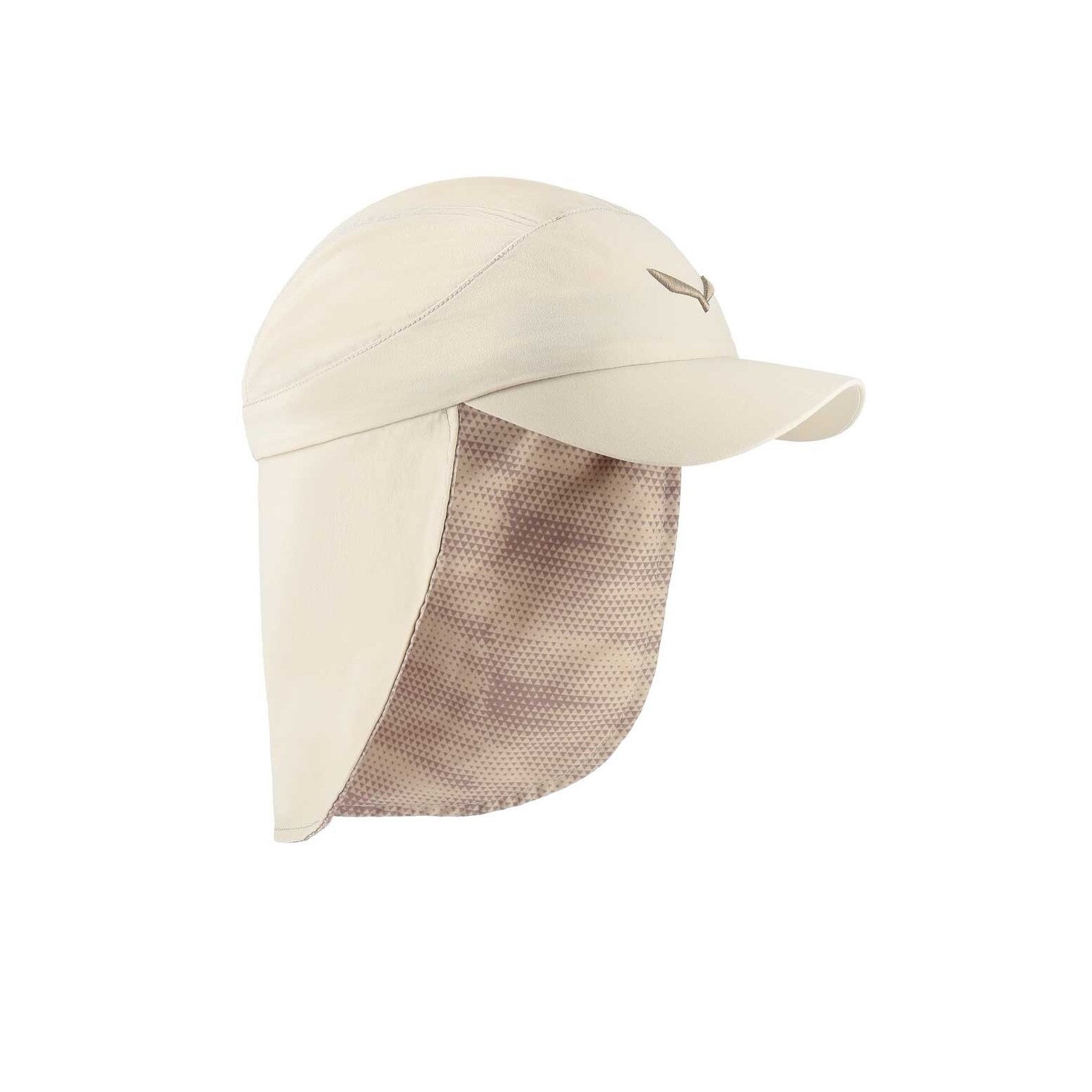 Sapca, Salewa, 024730 Bej, L