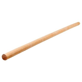 Coada de lemn pentru lopata, 140 cm, Beorol Coada de lemn pentru lopata, 140 cm, Beorol