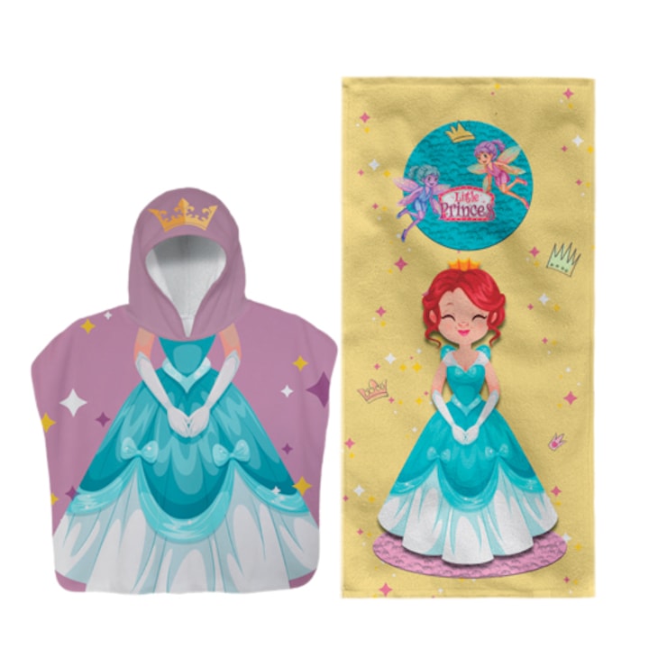 Cauți Prosop Poncho Bebe Alege Din Oferta Emag Ro Cauți Prosop Poncho Bebe Alege Din Oferta Emag Ro