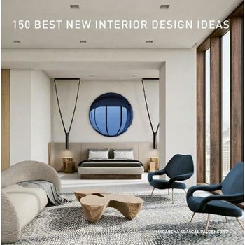 150 Best New Interior Design Ideas - Macarena Abascal Valdenebro 150 Best New Interior Design Ideas - Macarena Abascal Valdenebro