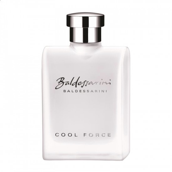Lotiune aftershave Baldessarini - Cool Force, 90 ml