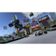 Игра Trackmania Turbo Uplay Key PC