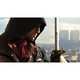 Игра Assassin's Creed Unity Xbox Live Key Xbox One