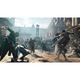 Игра Assassin's Creed Unity Xbox Live Key Xbox One