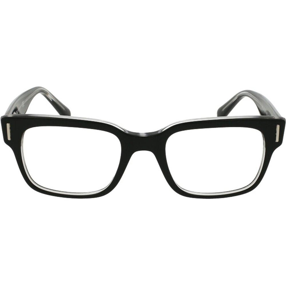 Rame ochelari de vedere Ray-Ban RX5388 2034, Negru, 51 mm