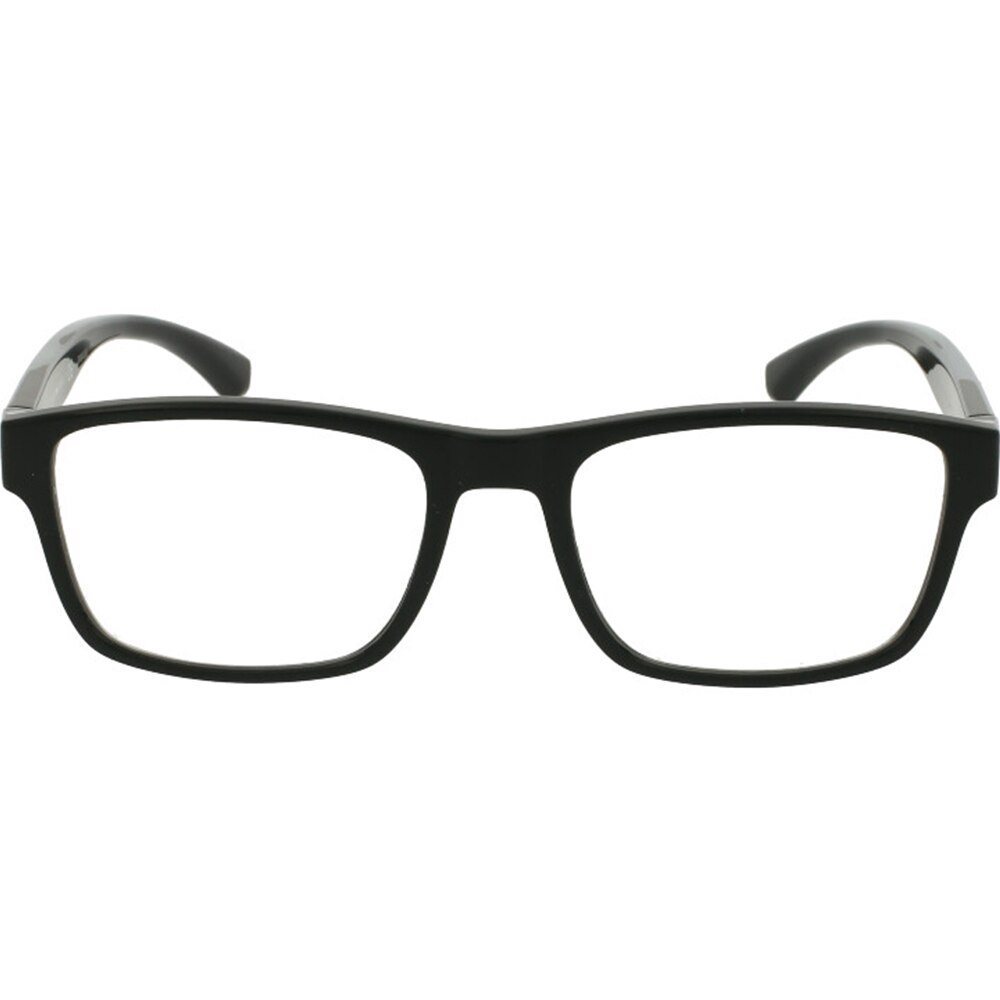 Rame ochelari de vedere Emporio Armani EA3149 5017, Negru, 53 mm