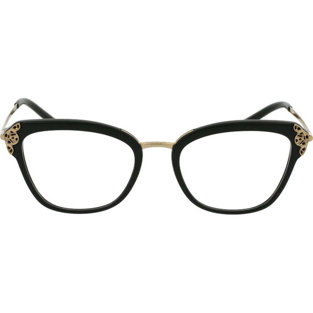 Rame ochelari de vedere Dolce&Gabbana DG5052 501, Negru, 52 mm