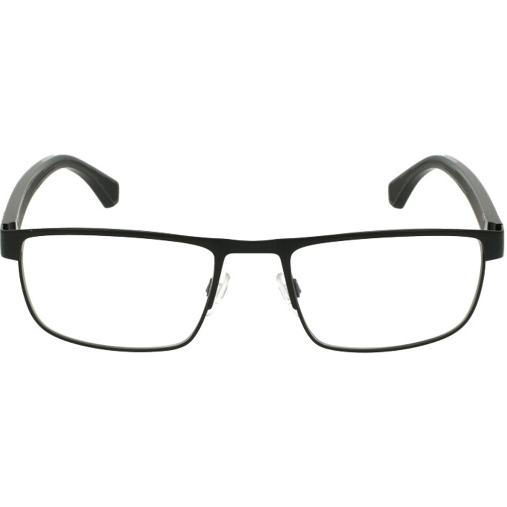 Rame ochelari de vedere Emporio Armani EA1086 3014, Negru, 53 mm