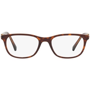 Rame ochelari de vedere Vogue VO5225B 2386, Maro, 53 mm Rame ochelari de vedere Vogue VO5225B 2386, Maro, 53 mm