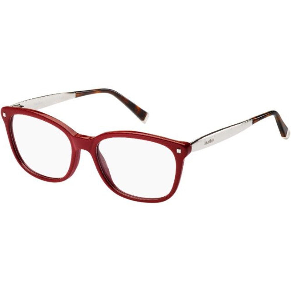 Rame ochelari de vedere Max Mara MM 1278 UUA, Havana, 53 mm