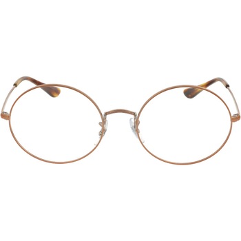 Rame ochelari de vedere Ray-Ban RX1970 2943, Roz, 54 mm Rame ochelari de vedere Ray-Ban RX1970 2943, Roz, 54 mm