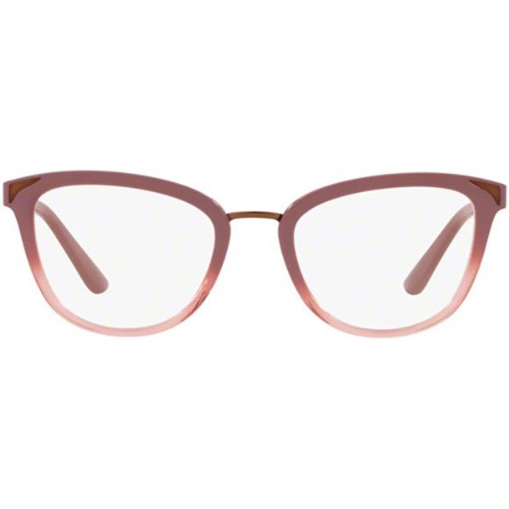 Rame ochelari de vedere Vogue VO5231 2554, Roz, 53 mm