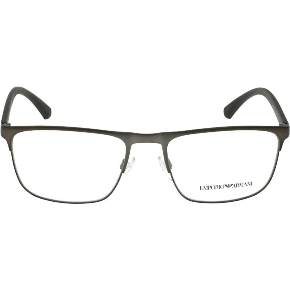 Rame ochelari de vedere Emporio Armani EA1079 3003, Gri, 53 mm