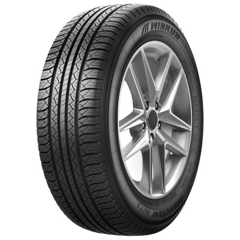 Anvelopa Vara WINRUN MAXCLAW H/T2 215/65 R16 98H Anvelopa Vara WINRUN MAXCLAW H/T2 215/65 R16 98H