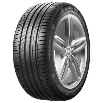 Anvelopa Vara WINRUN R330 225/55 R16 95W Anvelopa Vara WINRUN R330 225/55 R16 95W