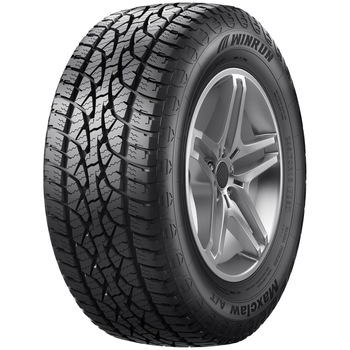 Anvelopa All Season WINRUN MAXCLAW A/T 31x10.5 R15 109S Anvelopa All Season WINRUN MAXCLAW A/T 31x10.5 R15 109S