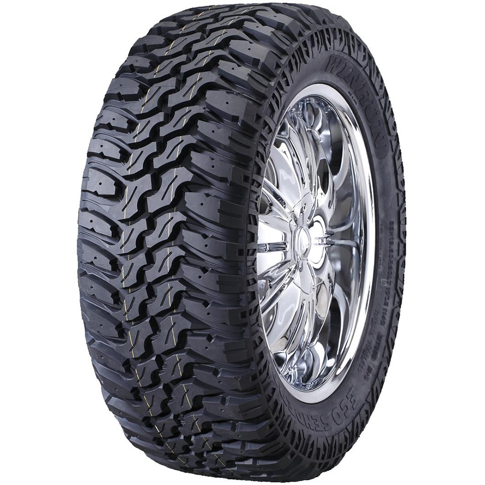 Anvelopa Off Road WINRUN MT305 31x10.5 R15 109Q