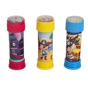 Set pentru baloane de sapun AS - Pirates Set pentru baloane de sapun AS - Pirates