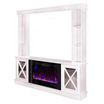 Semineu electric Sorento plus & Adeli , Dimensiune (IxLxA) 1150(1835)x1810x300 mm Semineu electric Sorento plus & Adeli , Dimensiune (IxLxA) 1150(1835)x1810x300 mm