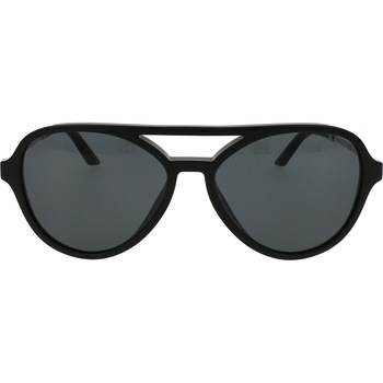 Ochelari de soare pentru barbati Prada PR13WS 1AB5S0, Negru, 57 mm Ochelari de soare pentru barbati Prada PR13WS 1AB5S0, Negru, 57 mm