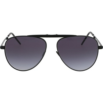 Ochelari de soare pentru barbati Giorgio Armani AR6113T 3001/8G, Negru, 54 mm Ochelari de soare pentru barbati Giorgio Armani AR6113T 3001/8G, Negru, 54 mm