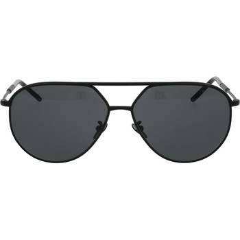 Ochelari de soare pentru barbati Giorgio Armani AR6120J 300187, Negru, 60 mm Ochelari de soare pentru barbati Giorgio Armani AR6120J 300187, Negru, 60 mm