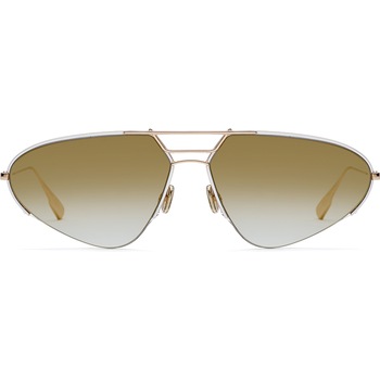 Ochelari de soare Christian Dior DIORSTELLAIRE5 DDB WM, Auriu, 62 mm Ochelari de soare Christian Dior DIORSTELLAIRE5 DDB WM, Auriu, 62 mm