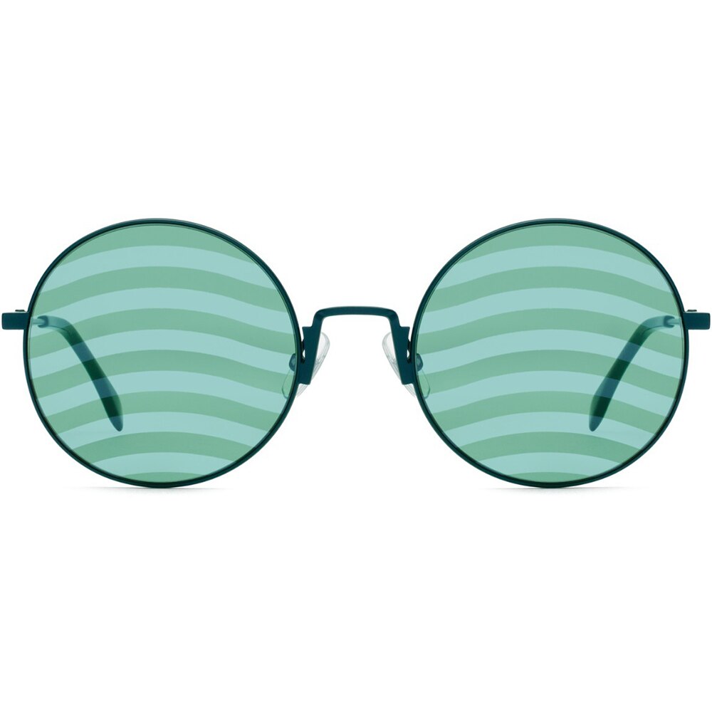 Ochelari de soare Fendi FF0248/S 1ED XR, Verde, 53 mm