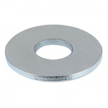 Saiba plata m 14 X 28 X 2.5 Saiba plata m 14 X 28 X 2.5