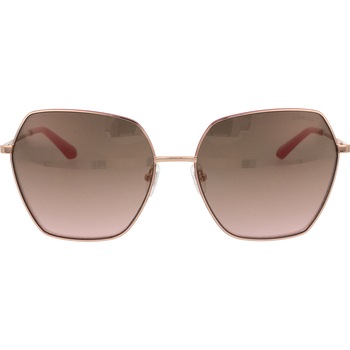 Ochelari de soare Guess GU7785 28G, Auriu, 63 mm Ochelari de soare Guess GU7785 28G, Auriu, 63 mm