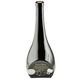 Vin Alb Crama Gabai, Muscat Ottonel, Sec, 0.75l