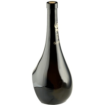 Vin Alb Crama Gabai, Muscat Ottonel, Sec, 0.75l Vin Alb Crama Gabai, Muscat Ottonel, Sec, 0.75l