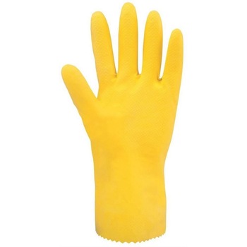Manusi STANLEY, latex, marimea XL, Ardon Manusi STANLEY, latex, marimea XL, Ardon