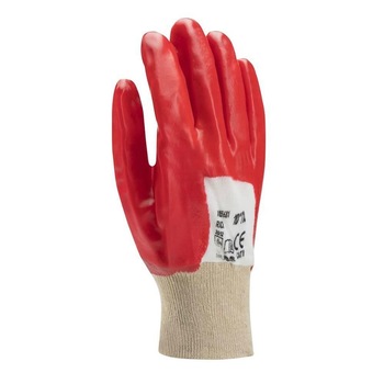 Manusi RICH, pvc, marimea XL, Ardon Manusi RICH, pvc, marimea XL, Ardon