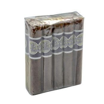 Trabucuri El Viejo Continente, Robusto, Bundle, 10 buc Trabucuri El Viejo Continente, Robusto, Bundle, 10 buc