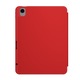 Husa de protectie NEXT ONE Rollcase pentru iPad Air 6 (11 inch) 2024 /Air 5 (2022)/Air 4 (2020), Rosu