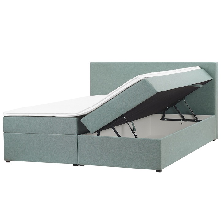 ikea spring mattress
