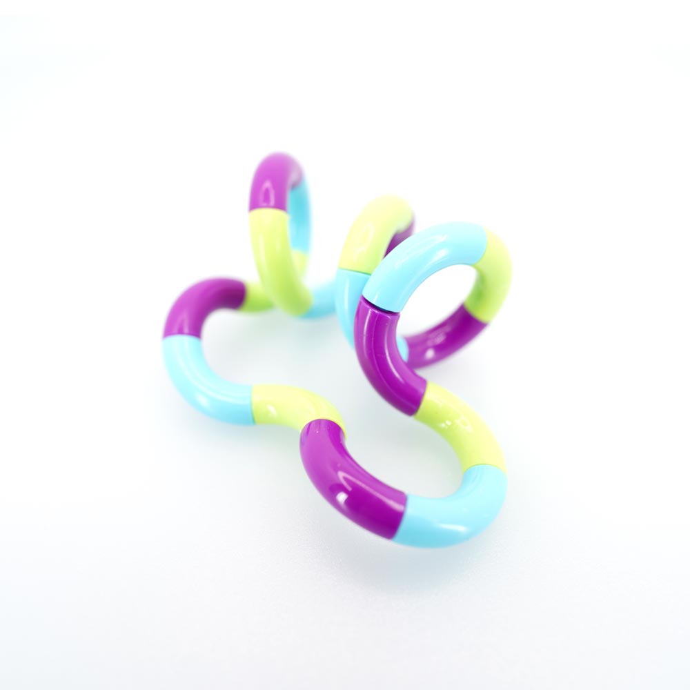 tangle emag fidget toy