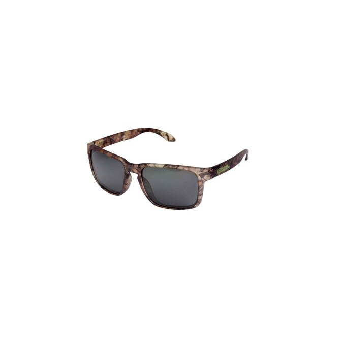 Ochelari polarizati Wild Catz Sunglasses