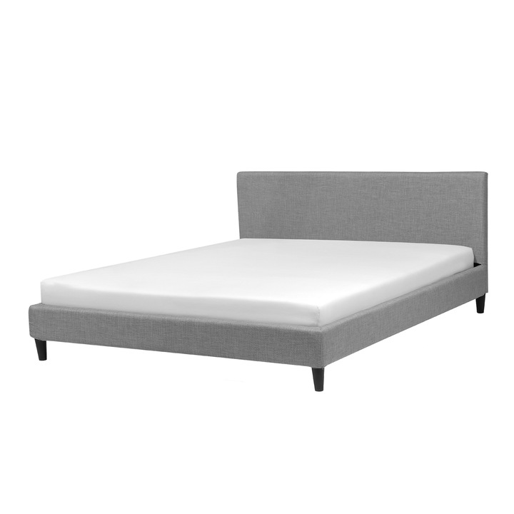 beddinge lovas ikea cover