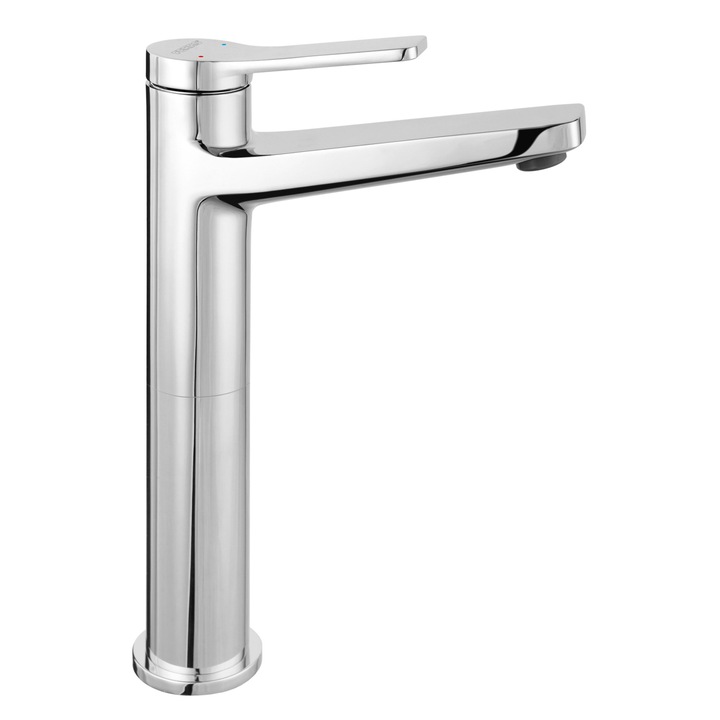 BSC2L - Stratos - baterie stativa lavoar inalt