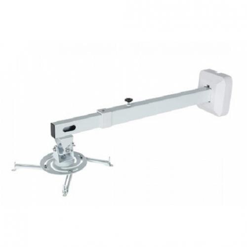 Suport videoproiector Avtek WallMount Next 1200, White