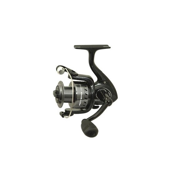 Mulineta pentru pescuit sportiv pentru pescuit la feeder Artemis 3000