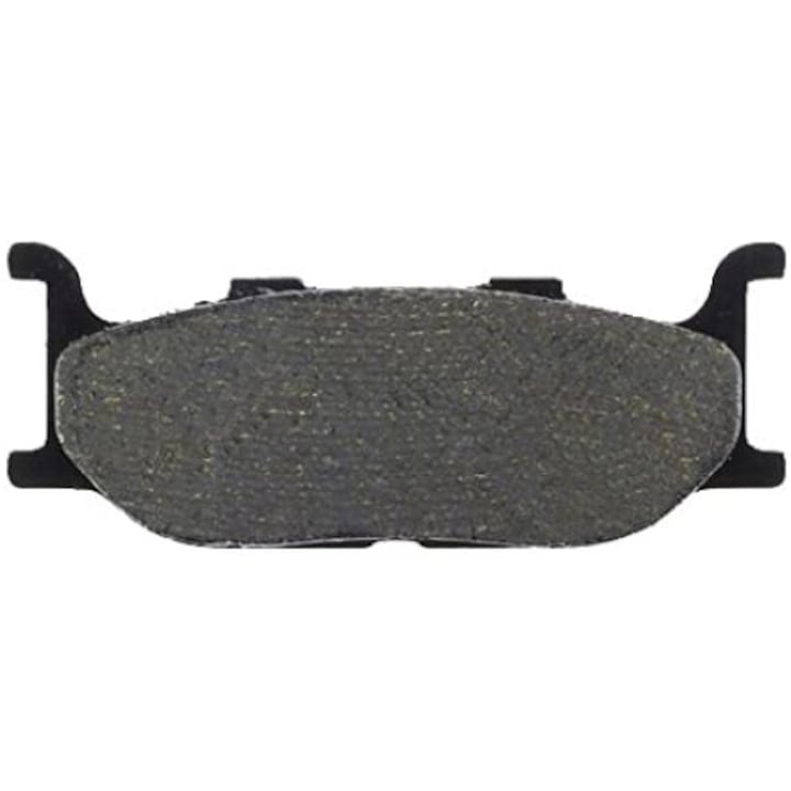 ΠΠΎΠΌΠΏΠ»Π΅ΠΊΡ 2 Π½Π°ΠΊΠ»Π°Π΄ΠΊΠΈ Majesty 400 / T-Max '00-'03 / XJ 600