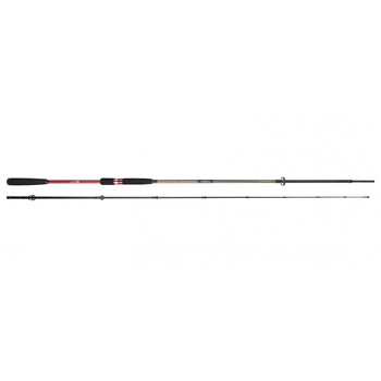 Lanseta Redbird Spinning 902 MH 2.74m 15-60gr Lanseta Redbird Spinning 902 MH 2.74m 15-60gr