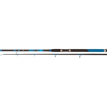 Lanseta Great White Tele Shore 3.00m 100gr Lanseta Great White Tele Shore 3.00m 100gr